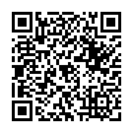QR code for 7809664
