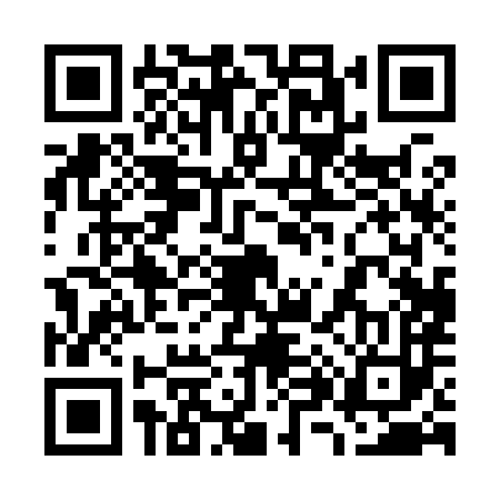 QR code for 780983Y