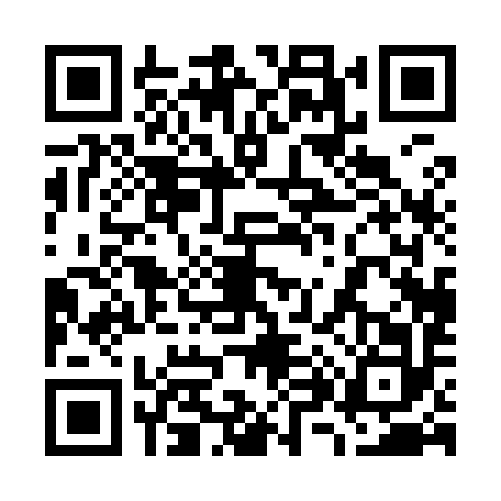QR code for 7809922