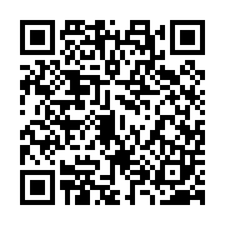 QR code for 7810034