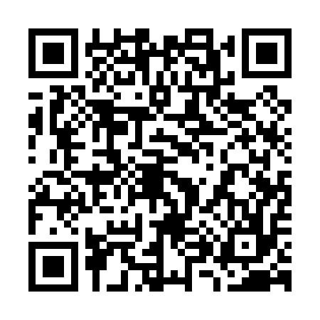 QR code for 781016S