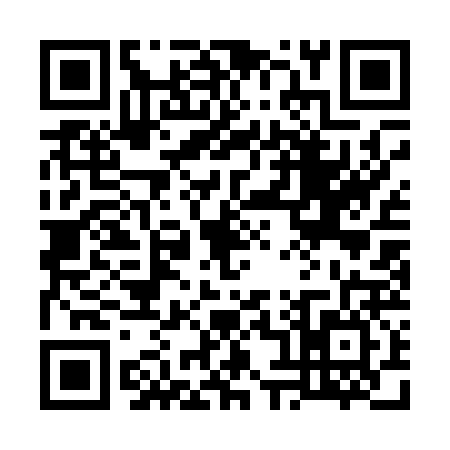 QR code for 7810262
