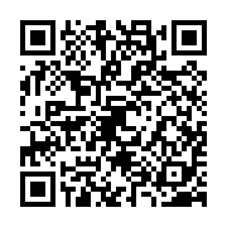 QR code for 781098Q