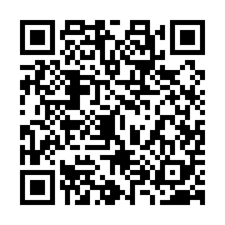 QR code for 781109S
