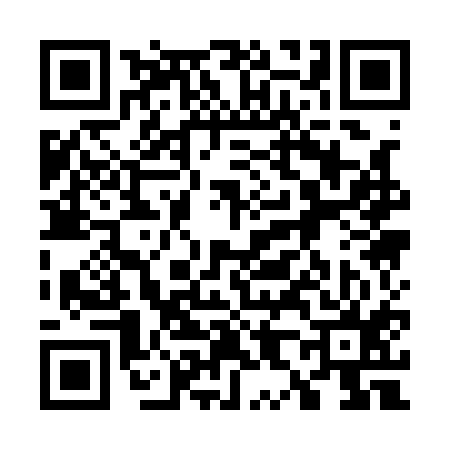 QR code for 781115P