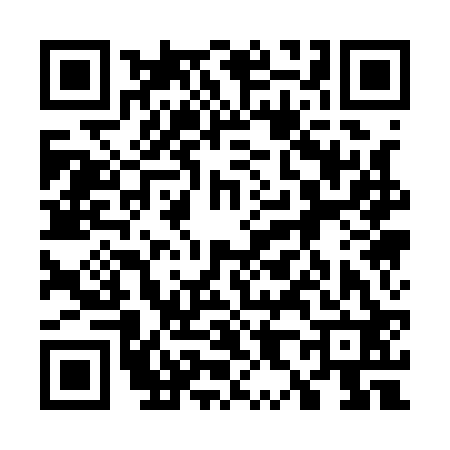 QR code for 781122D