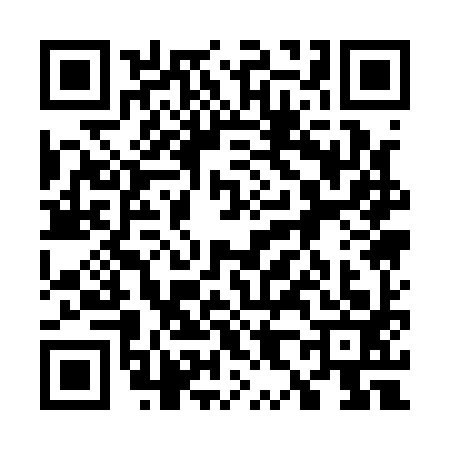 QR code for 7811937