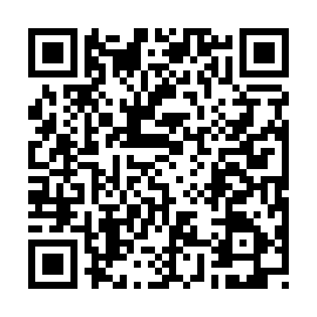 QR code for 7811954