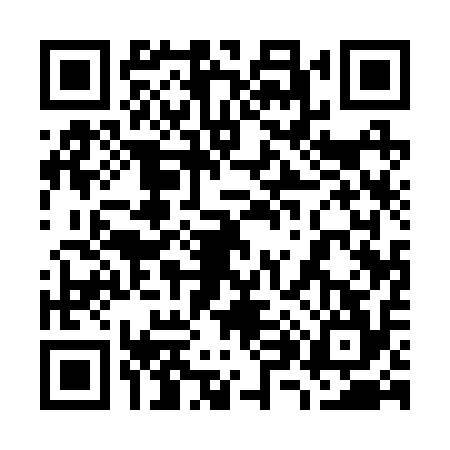 QR code for 7812145