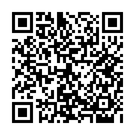 QR code for 781231H