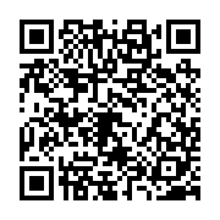 QR code for 7812484