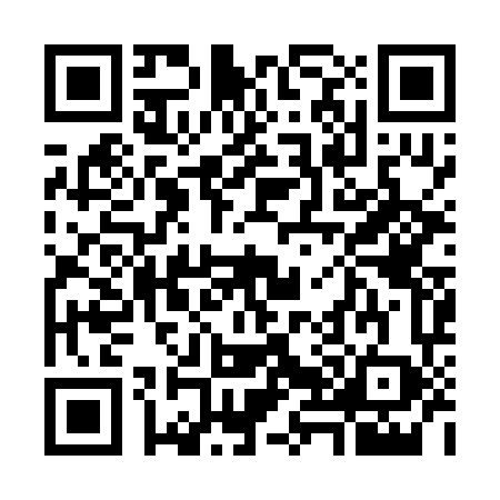 QR code for 7812681