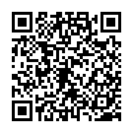QR code for 781301E