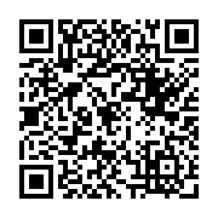 QR code for 7813154