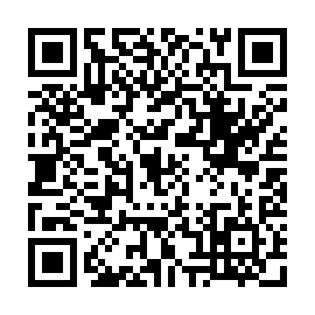 QR code for 781324H