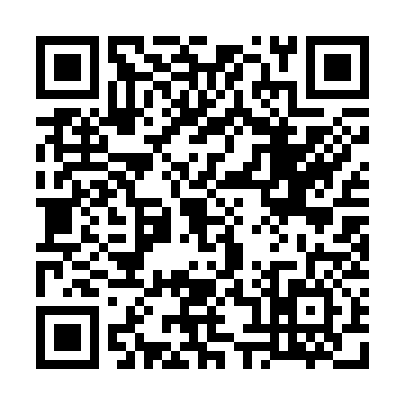 QR code for 7813367