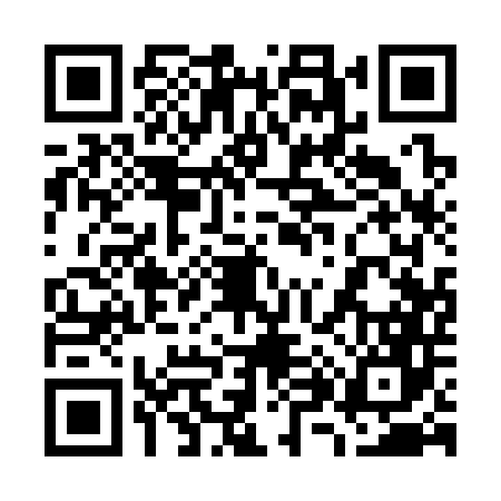QR code for 781346F