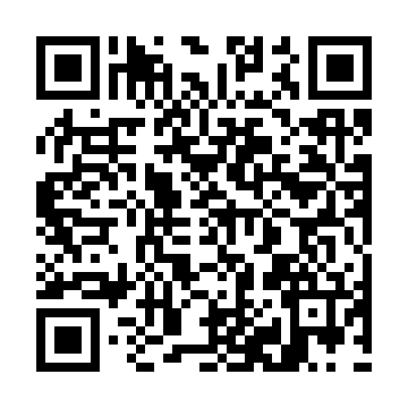 QR code for 781376H