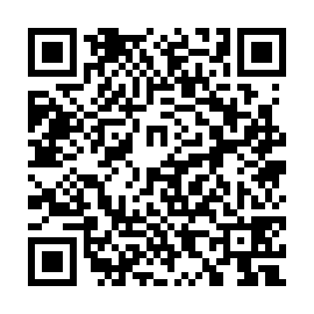 QR code for 781378Q