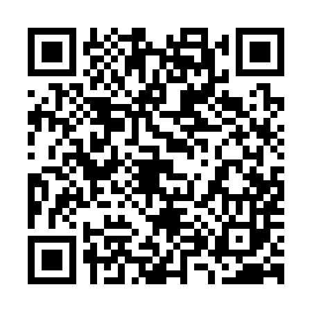 QR code for 781383J