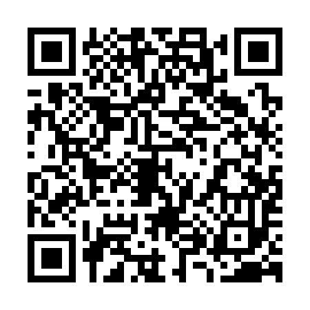 QR code for 781393F