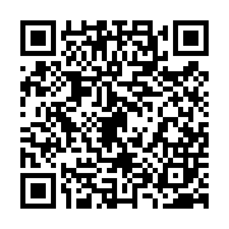QR code for 781402I