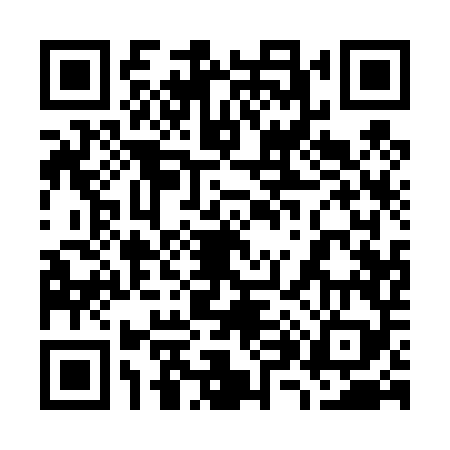 QR code for 781449J