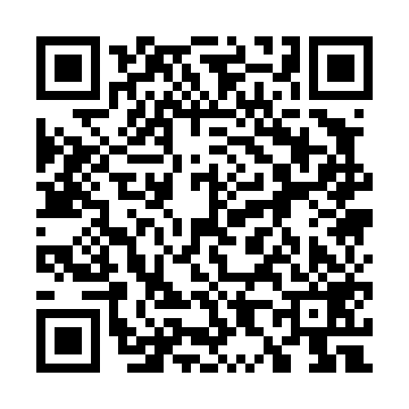 QR code for 781459B