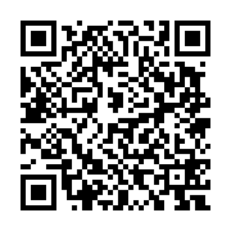 QR code for 7814687