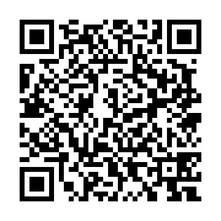 QR code for 781478T