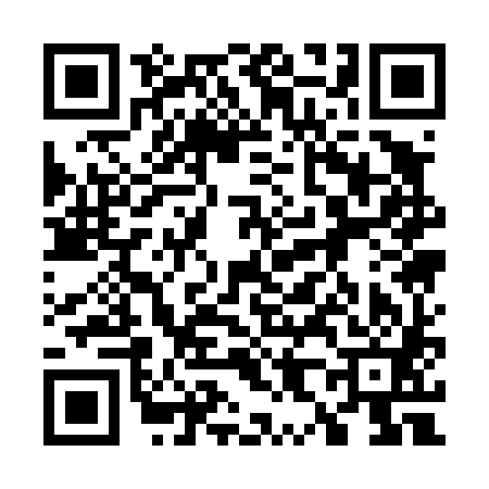 QR code for 781481J