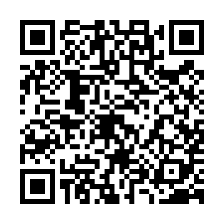 QR code for 7814895