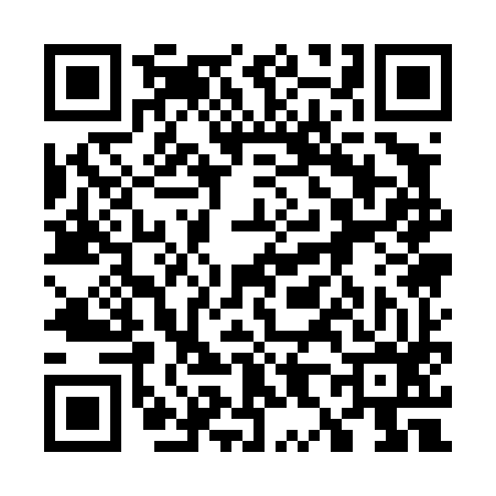 QR code for 781496R