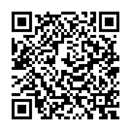 QR code for 781511B