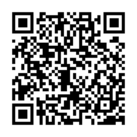 QR code for 781512R