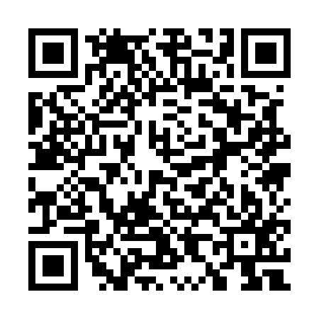 QR code for 781517A