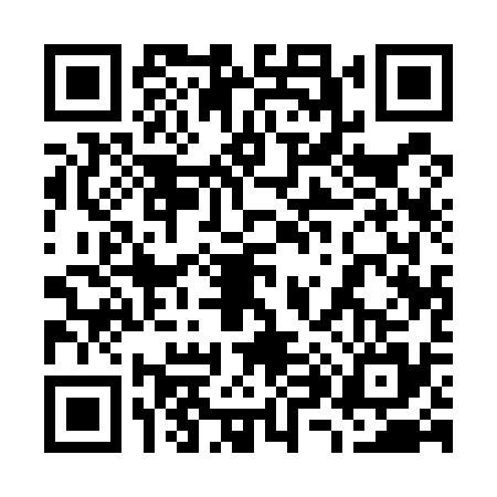 QR code for 7815355