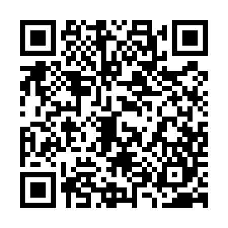 QR code for 781544A
