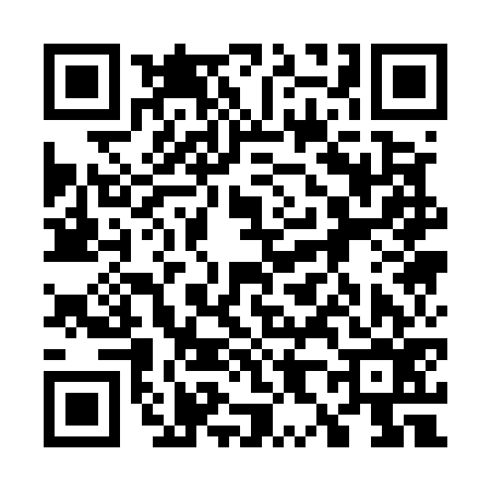 QR code for 781576M