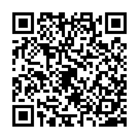 QR code for 7815888