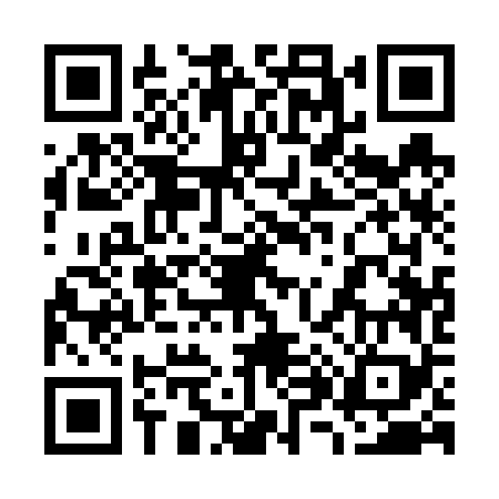 QR code for 781669L