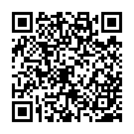 QR code for 781682L