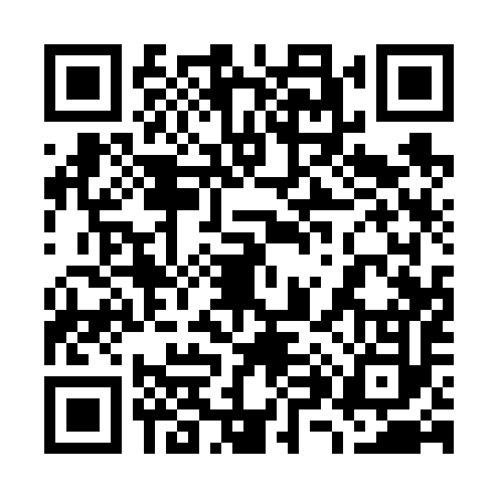 QR code for 781692N