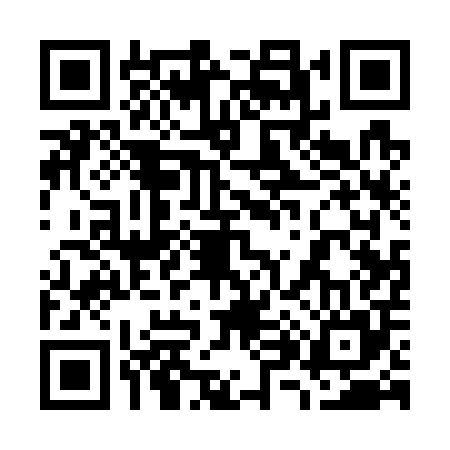QR code for 781705X