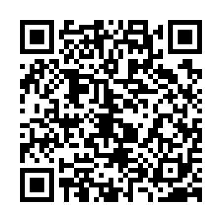 QR code for 7817116