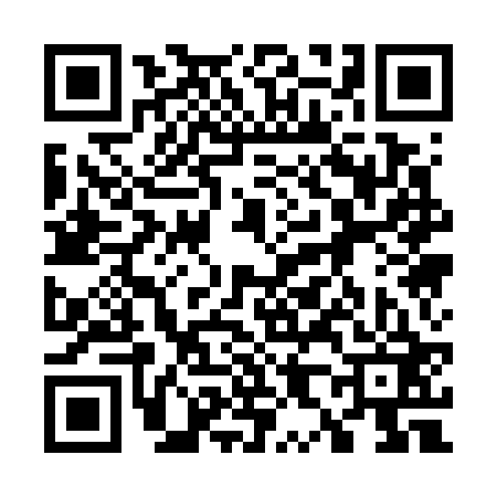 QR code for 781723W