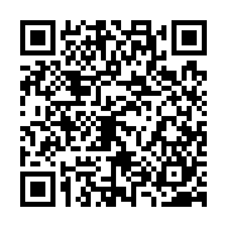 QR code for 781724H