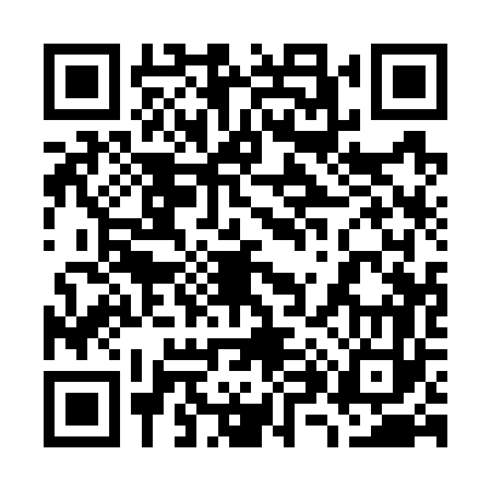 QR code for 781763A