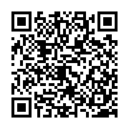 QR code for 781774N
