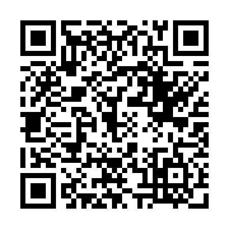 QR code for 7817753